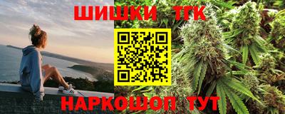 шишки Можга