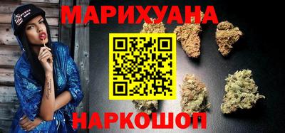 ALPHA PVP Моздок