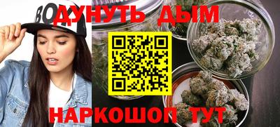 ALPHA PVP Моздок
